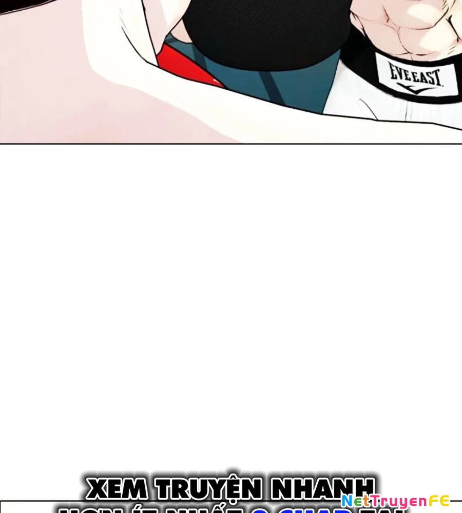 Loser Giỏi Võ Chapter 71 - 40
