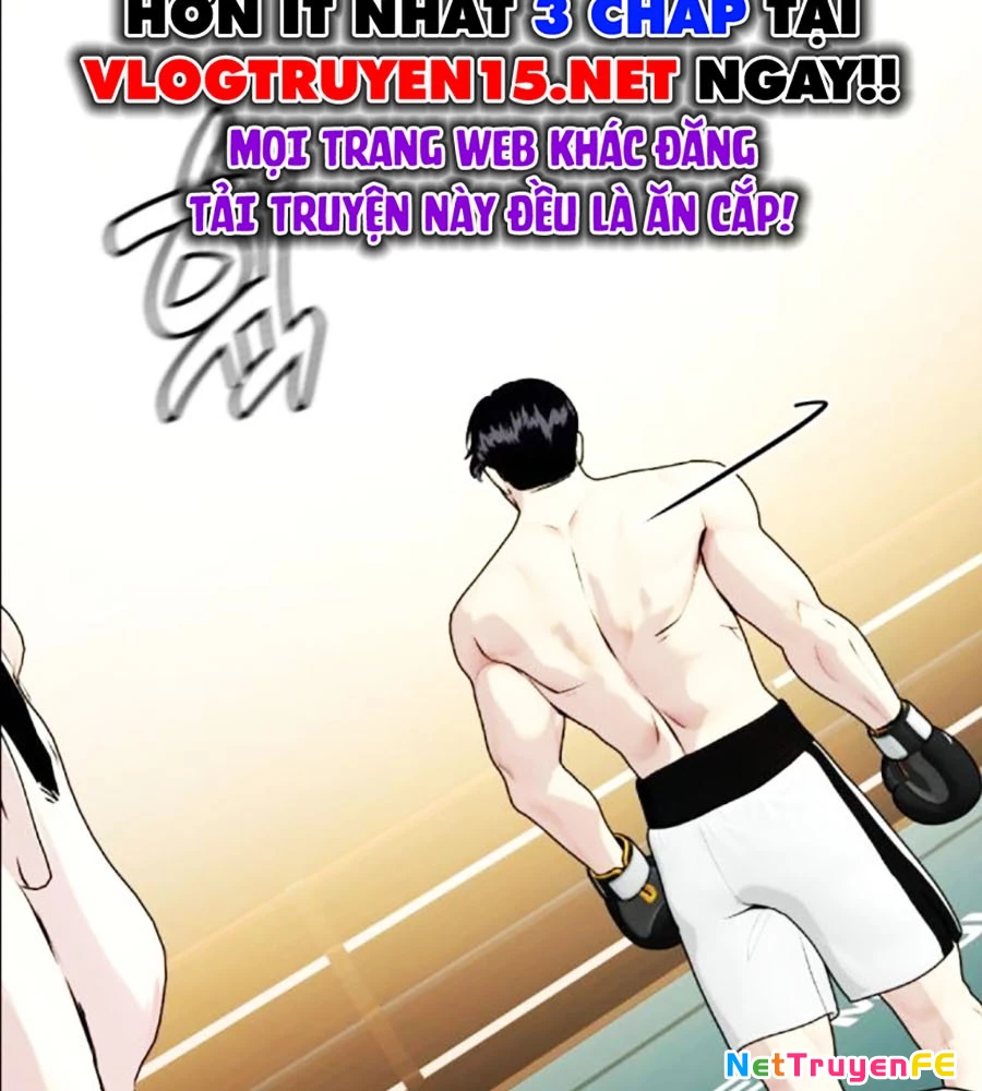 Loser Giỏi Võ Chapter 71 - 41
