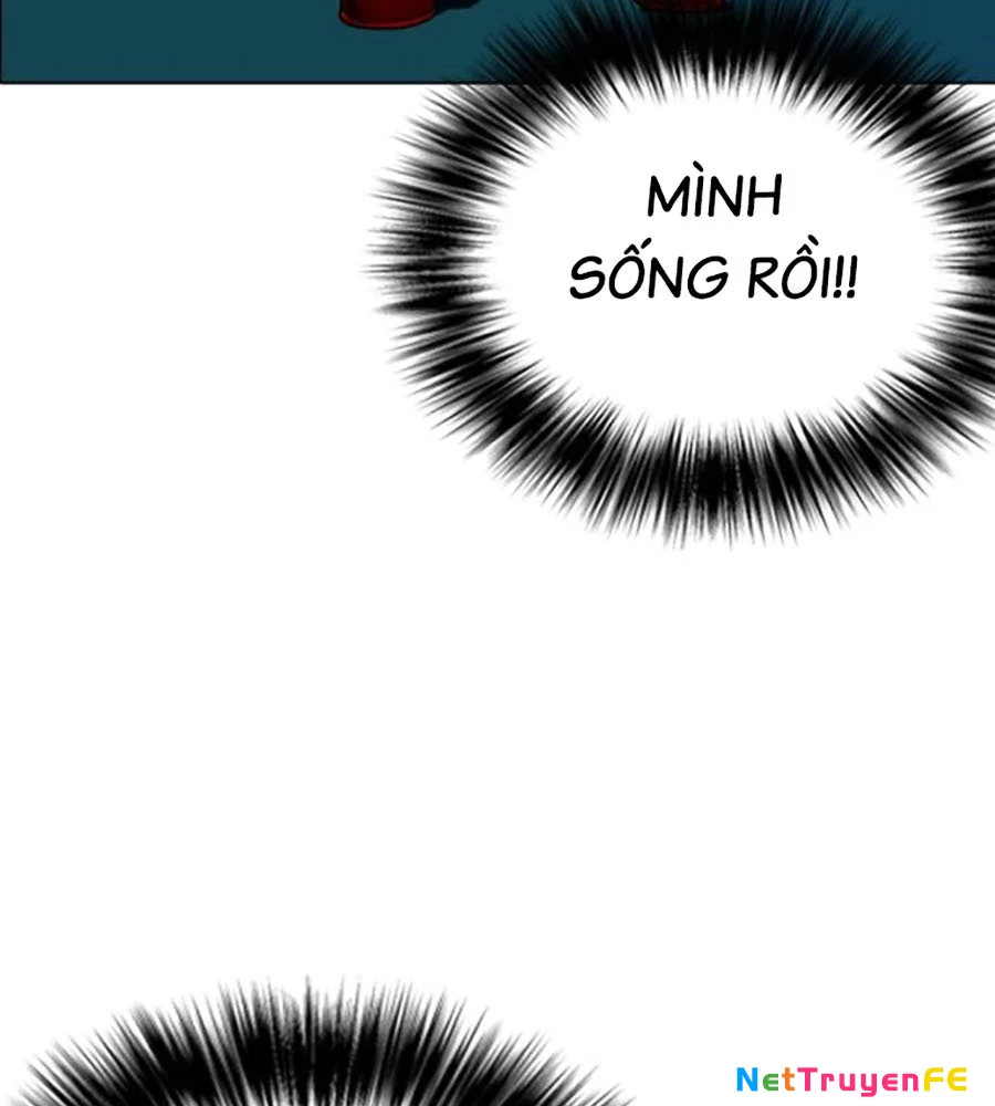 Loser Giỏi Võ Chapter 71 - 45