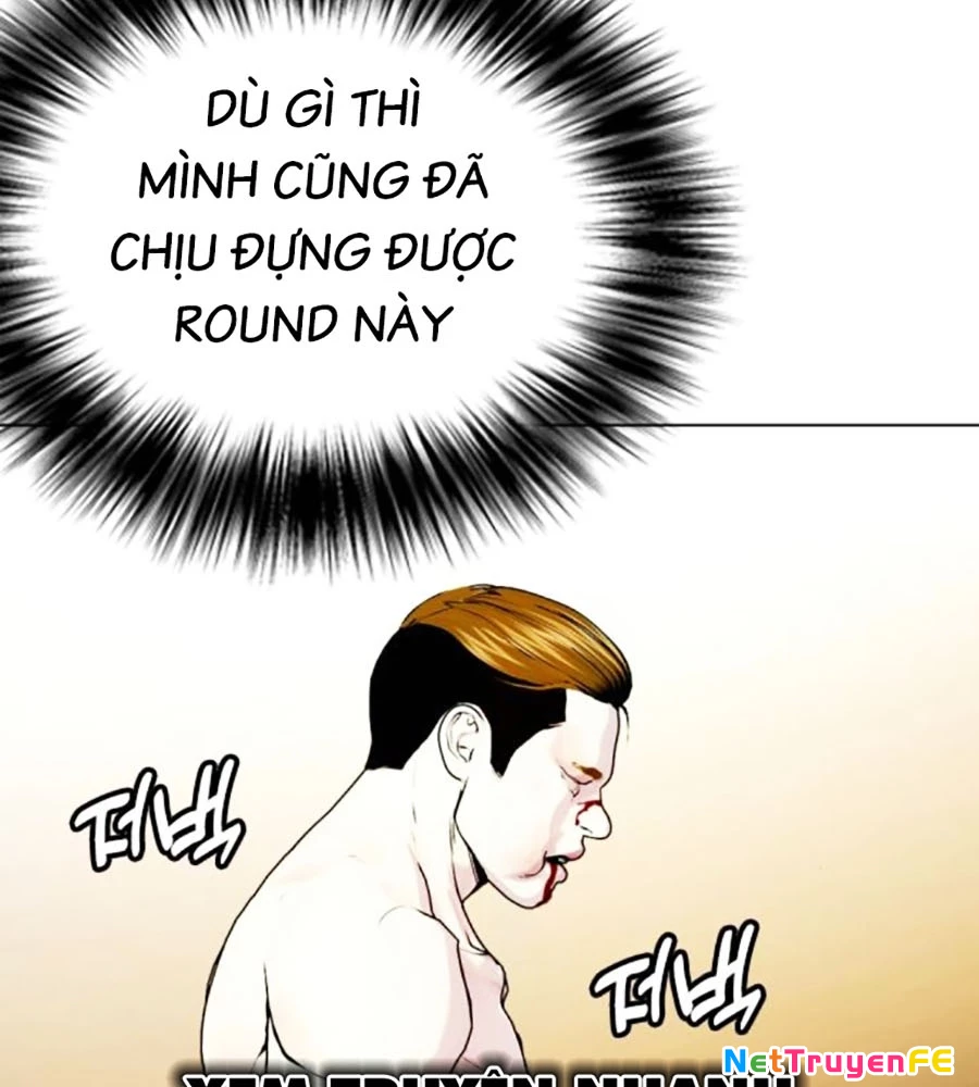 Loser Giỏi Võ Chapter 71 - 46