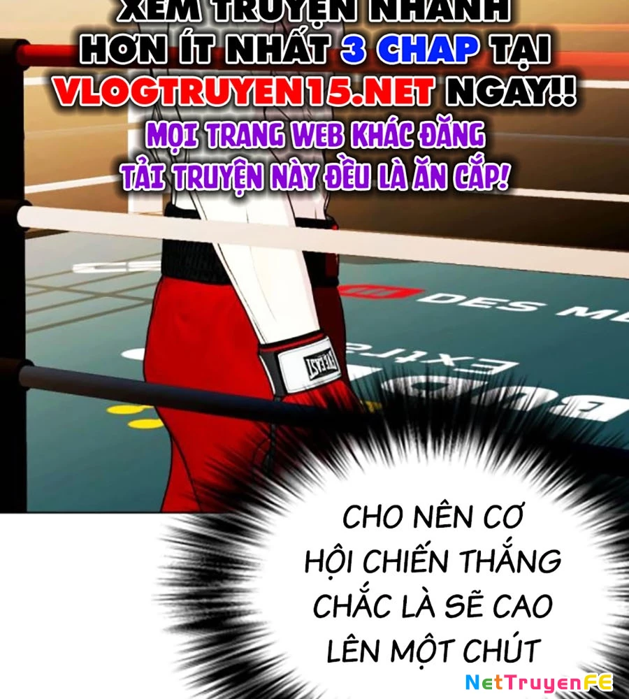 Loser Giỏi Võ Chapter 71 - 47