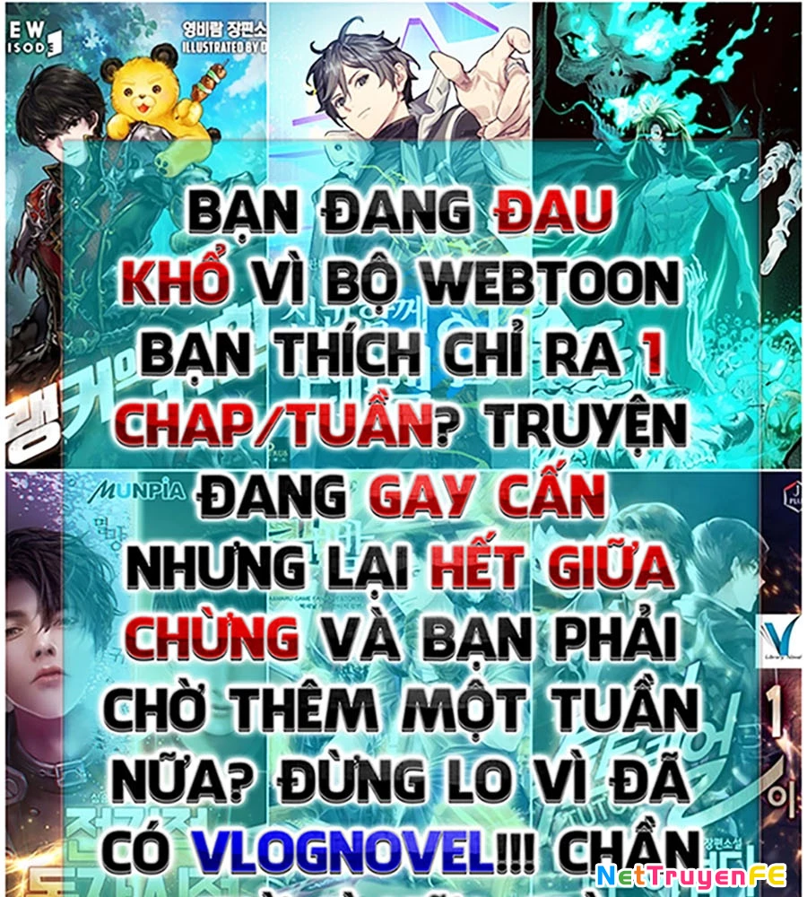 Loser Giỏi Võ Chapter 71 - 49