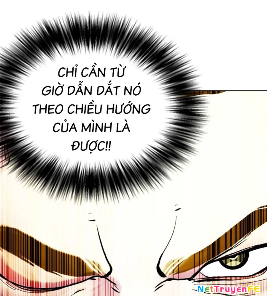 Loser Giỏi Võ Chapter 71 - 51