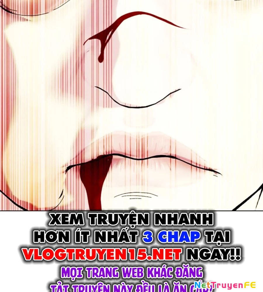 Loser Giỏi Võ Chapter 71 - 52
