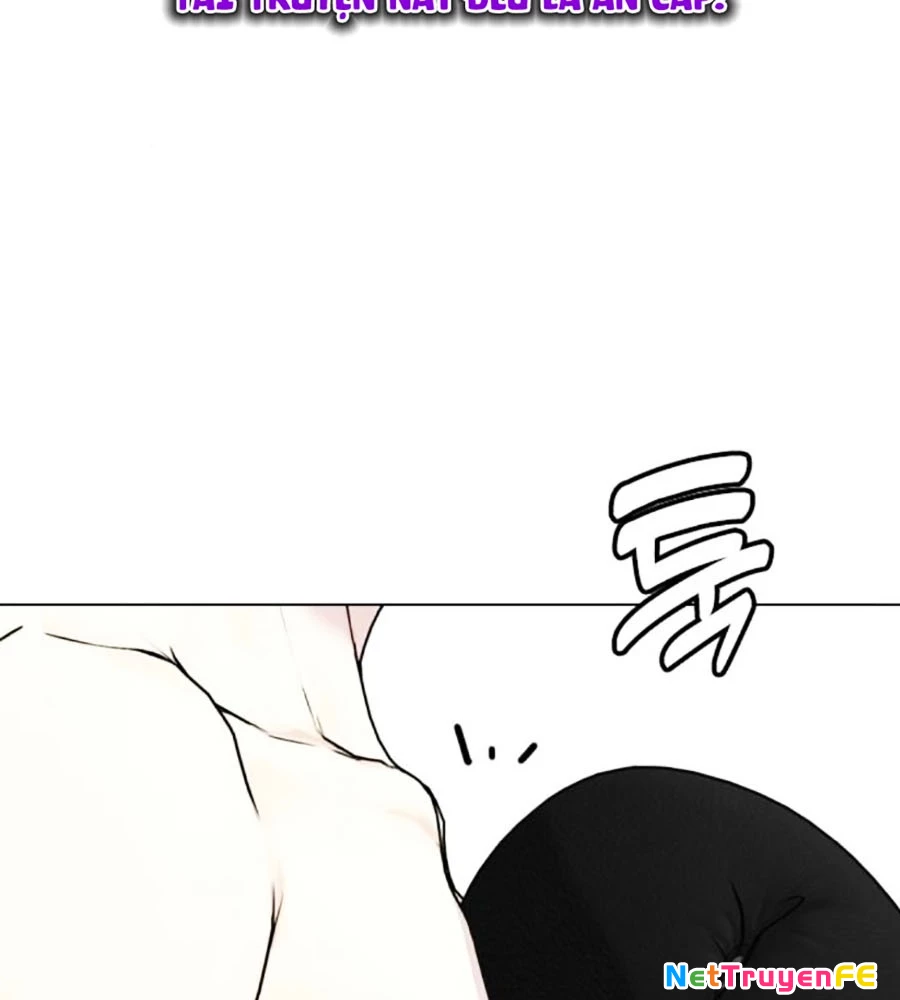 Loser Giỏi Võ Chapter 71 - 53