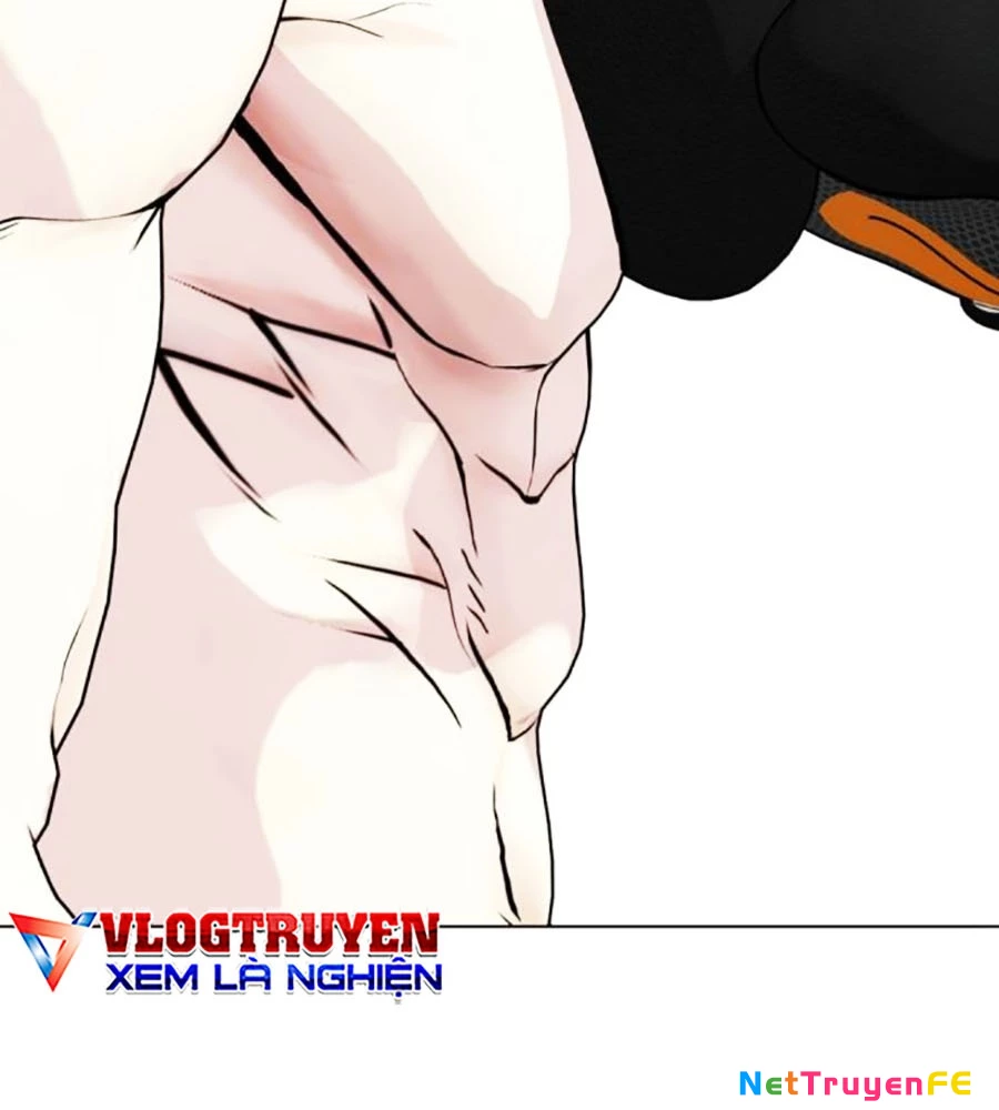 Loser Giỏi Võ Chapter 71 - 54