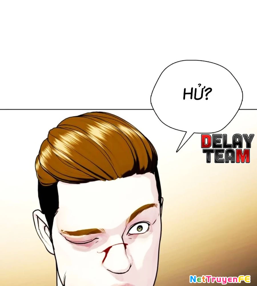 Loser Giỏi Võ Chapter 71 - 55