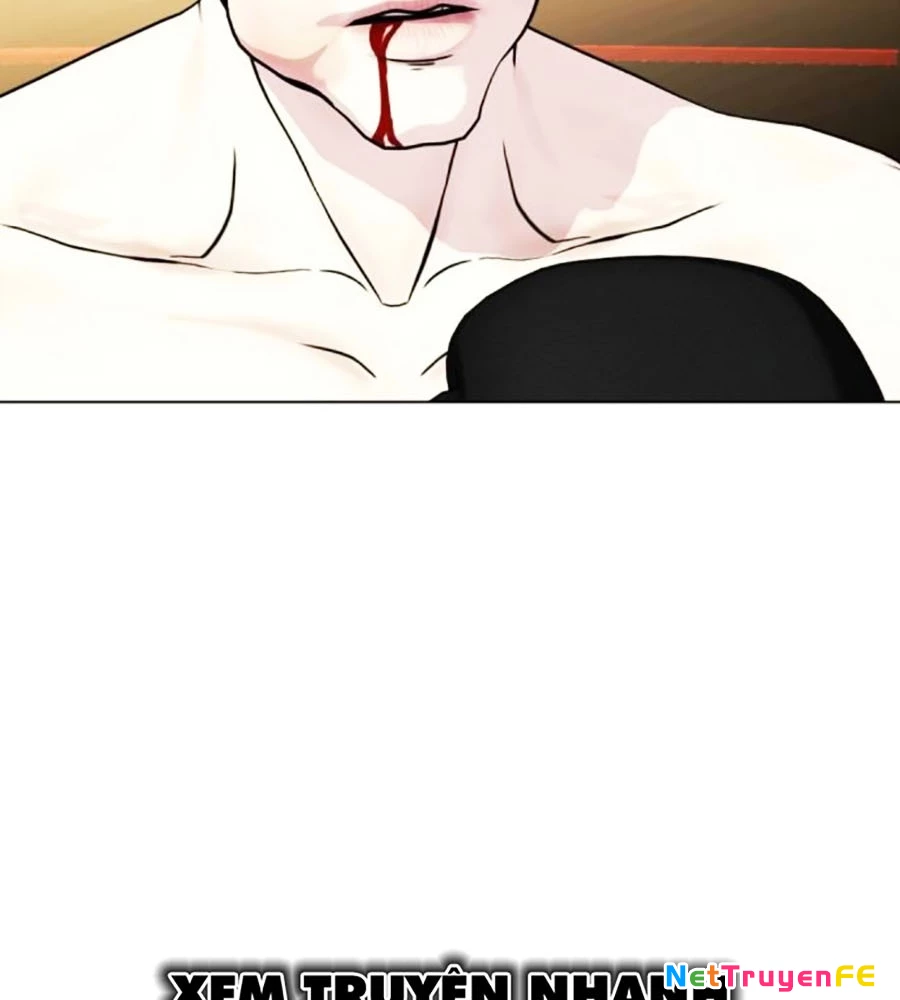 Loser Giỏi Võ Chapter 71 - 56