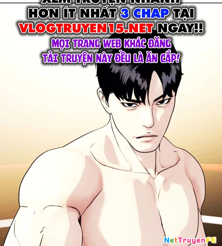 Loser Giỏi Võ Chapter 71 - 57
