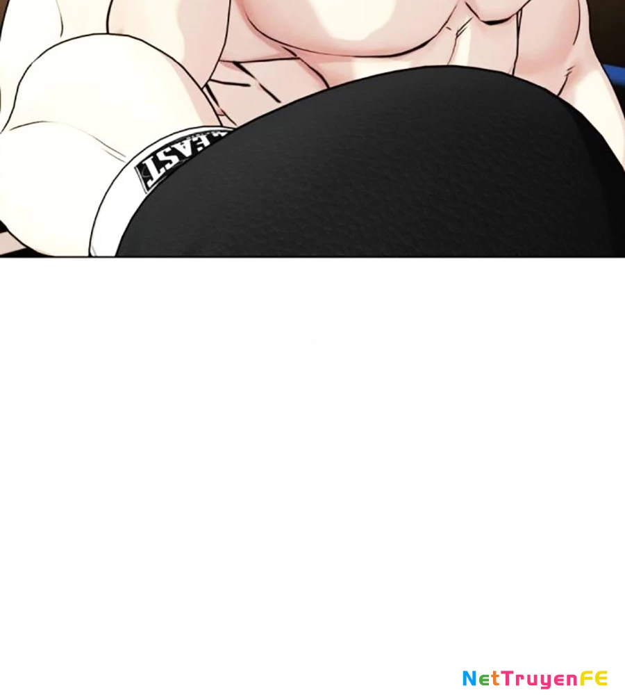 Loser Giỏi Võ Chapter 71 - 58