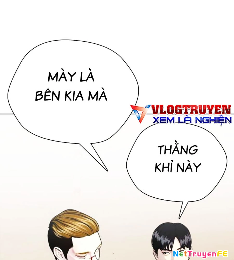 Loser Giỏi Võ Chapter 71 - 59
