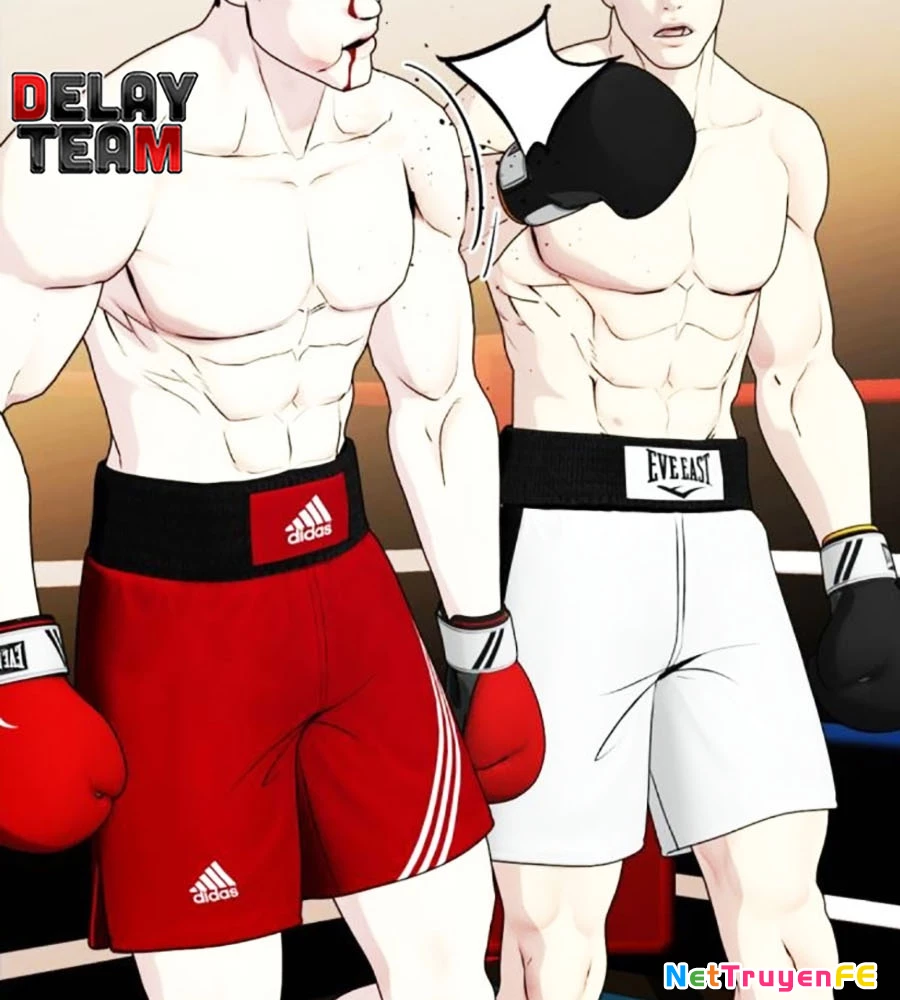 Loser Giỏi Võ Chapter 71 - 60