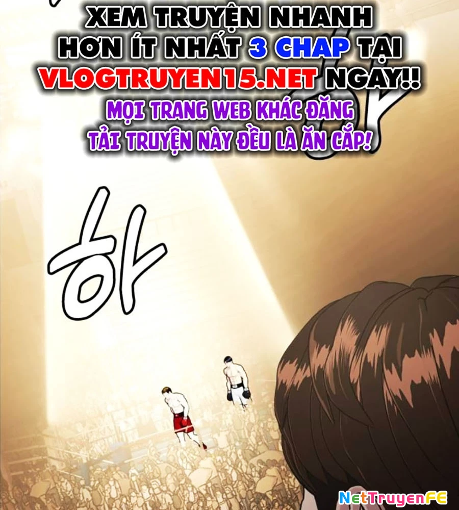 Loser Giỏi Võ Chapter 71 - 62