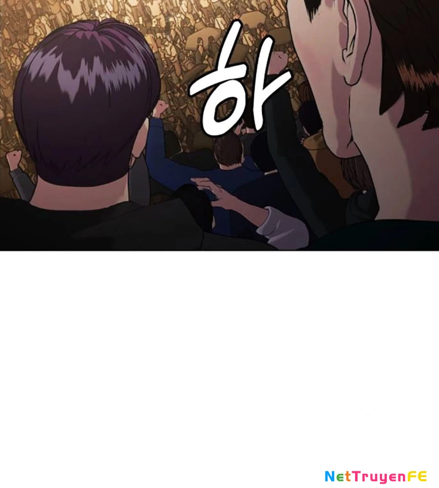 Loser Giỏi Võ Chapter 71 - 63
