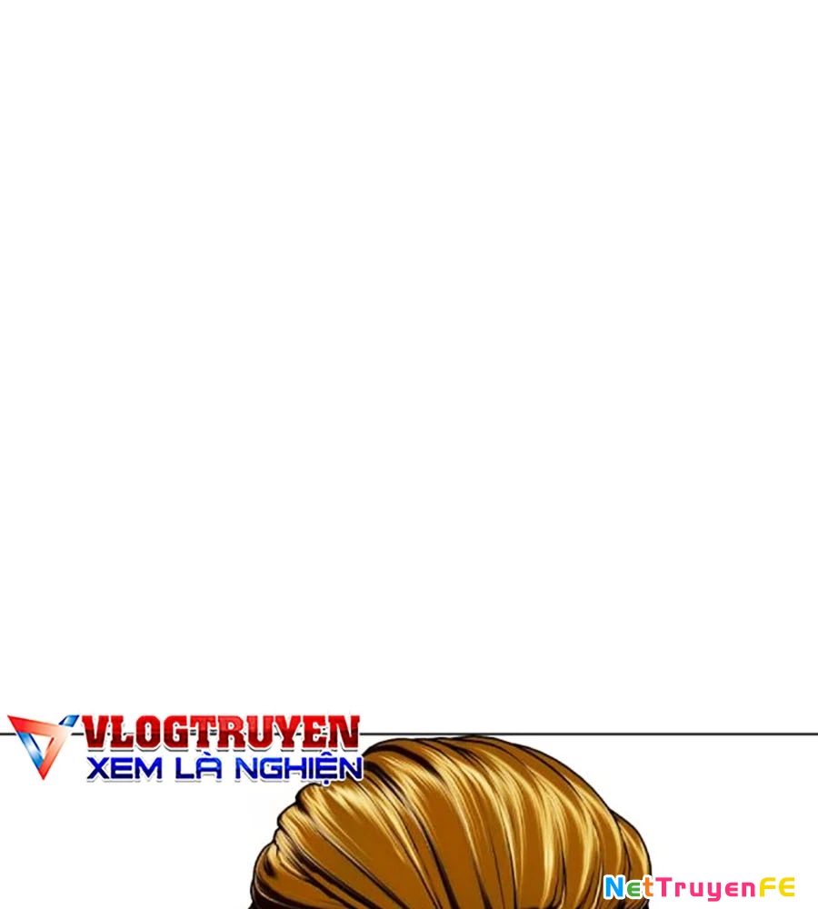 Loser Giỏi Võ Chapter 71 - 64