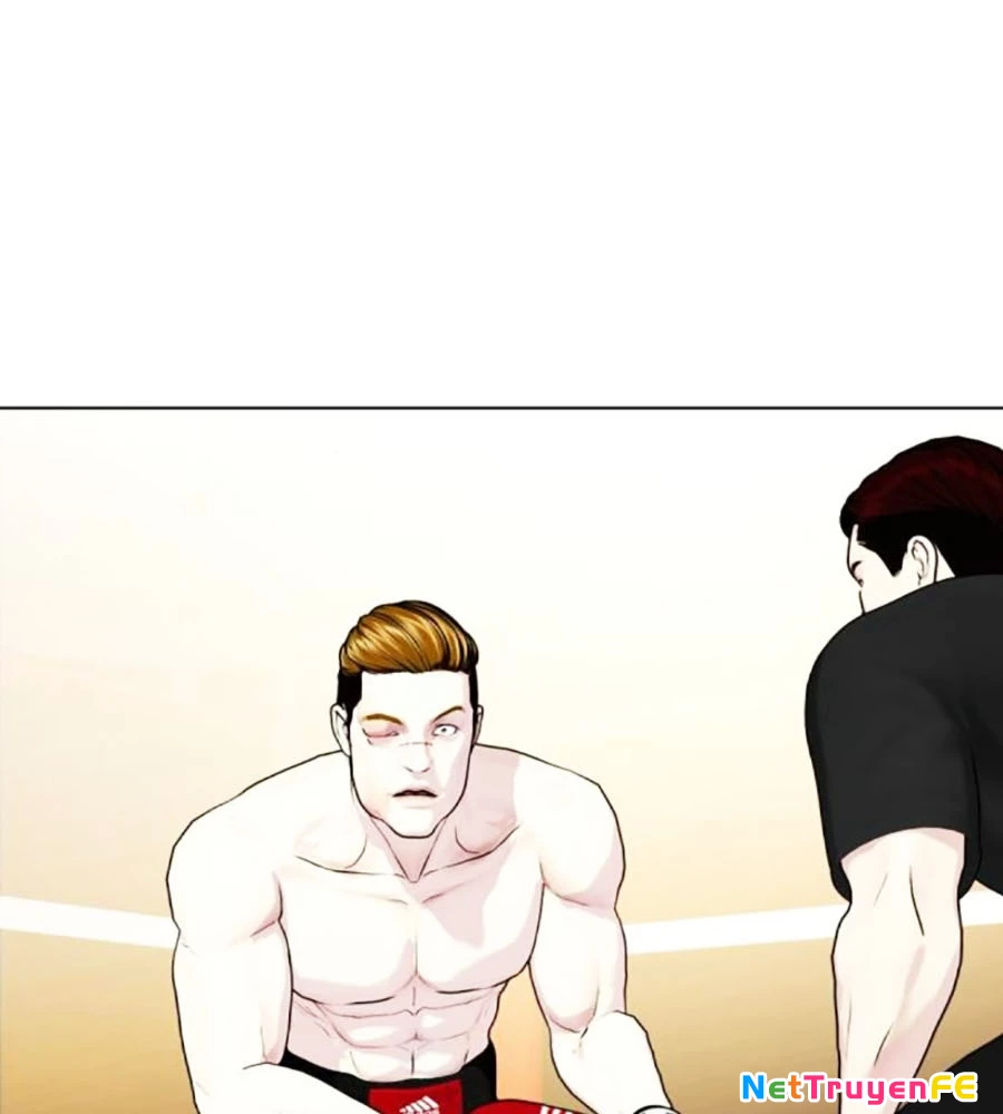 Loser Giỏi Võ Chapter 71 - 66