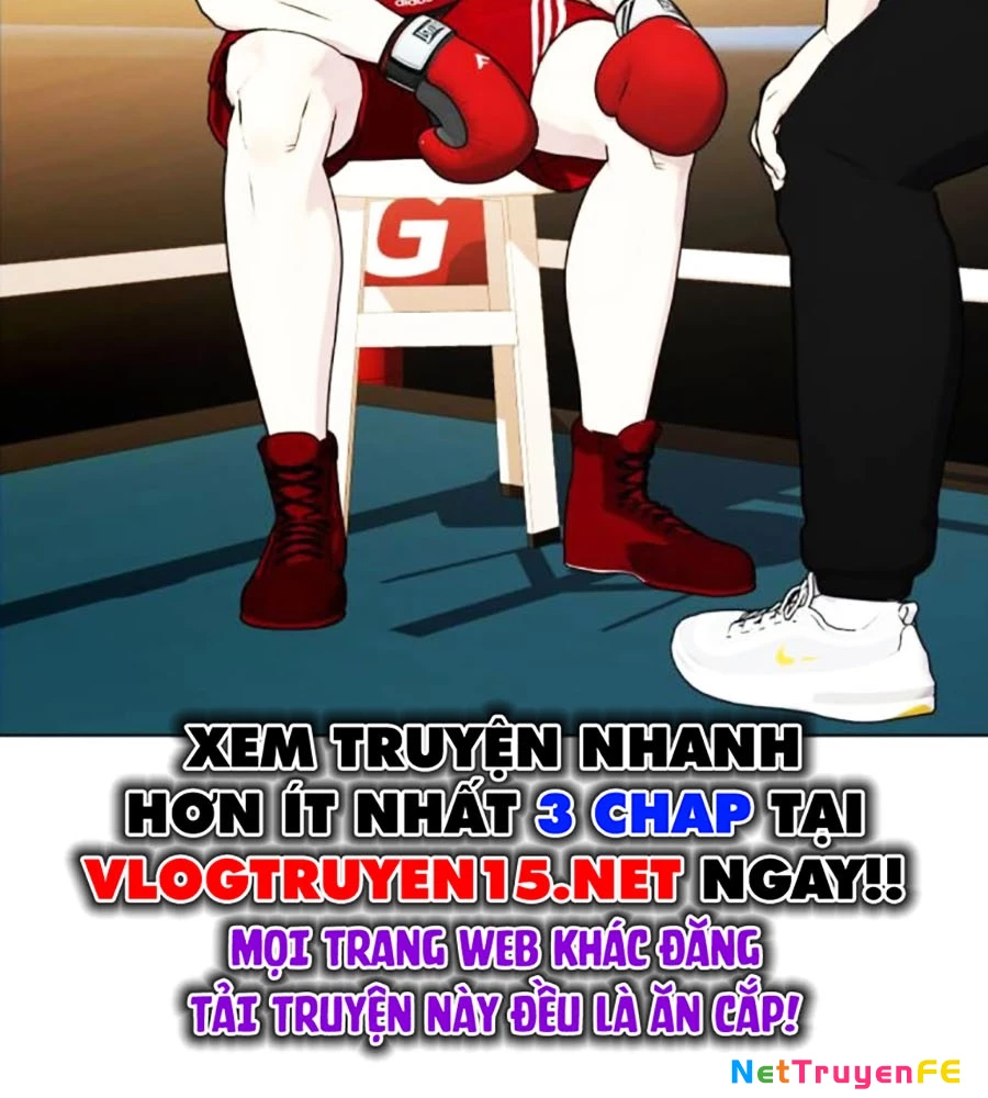 Loser Giỏi Võ Chapter 71 - 67
