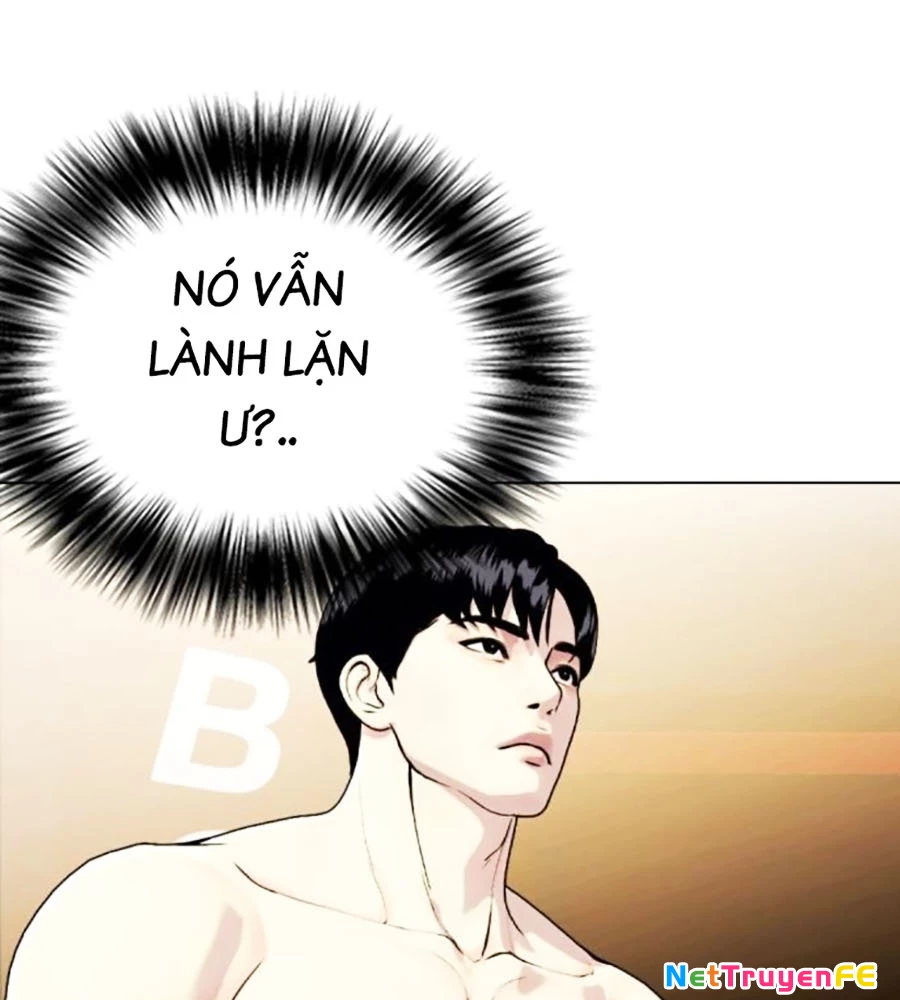Loser Giỏi Võ Chapter 71 - 68