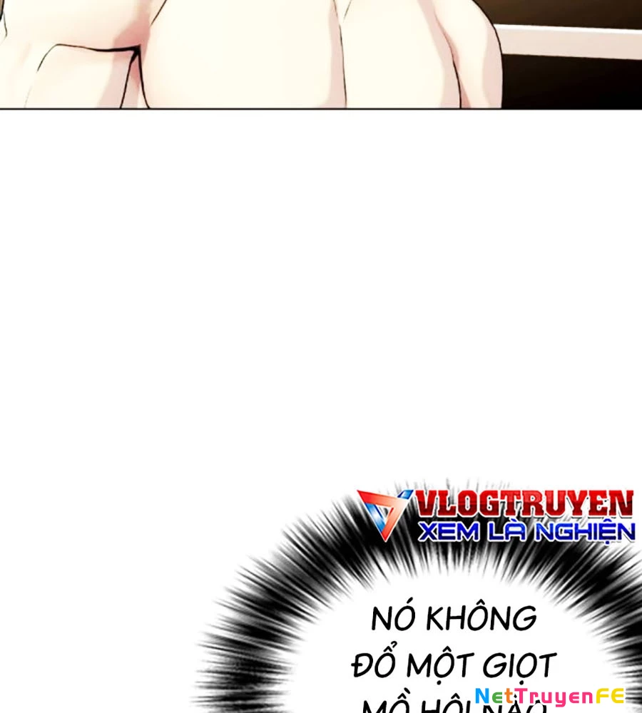 Loser Giỏi Võ Chapter 71 - 69
