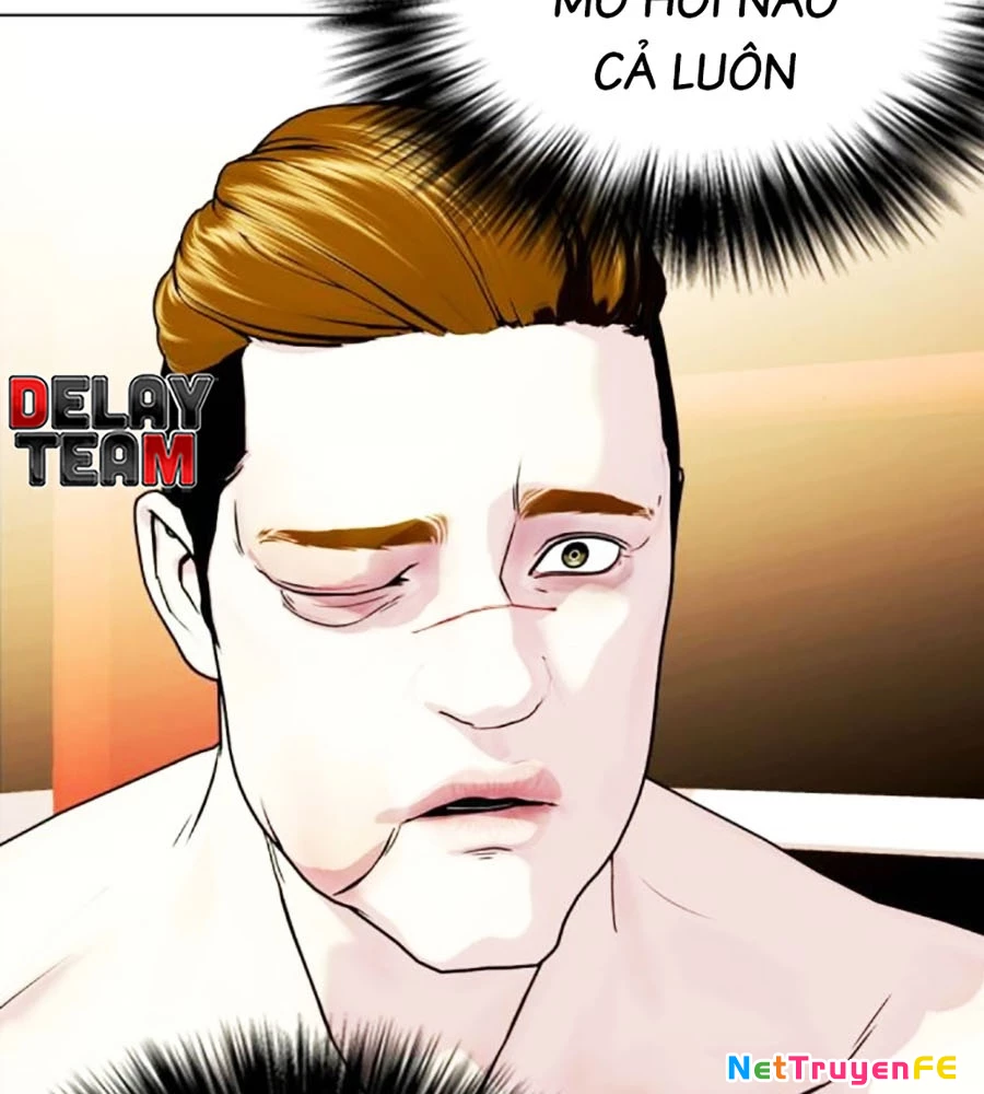 Loser Giỏi Võ Chapter 71 - 70