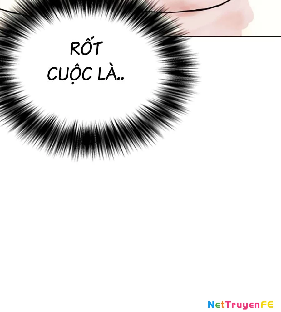 Loser Giỏi Võ Chapter 71 - 71