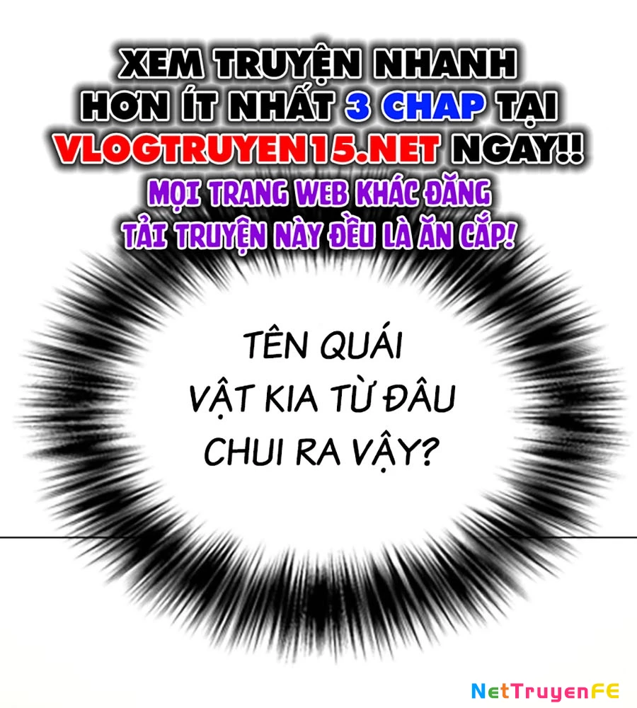 Loser Giỏi Võ Chapter 71 - 72