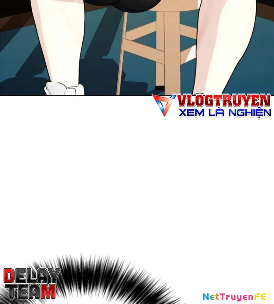 Loser Giỏi Võ Chapter 71 - 74