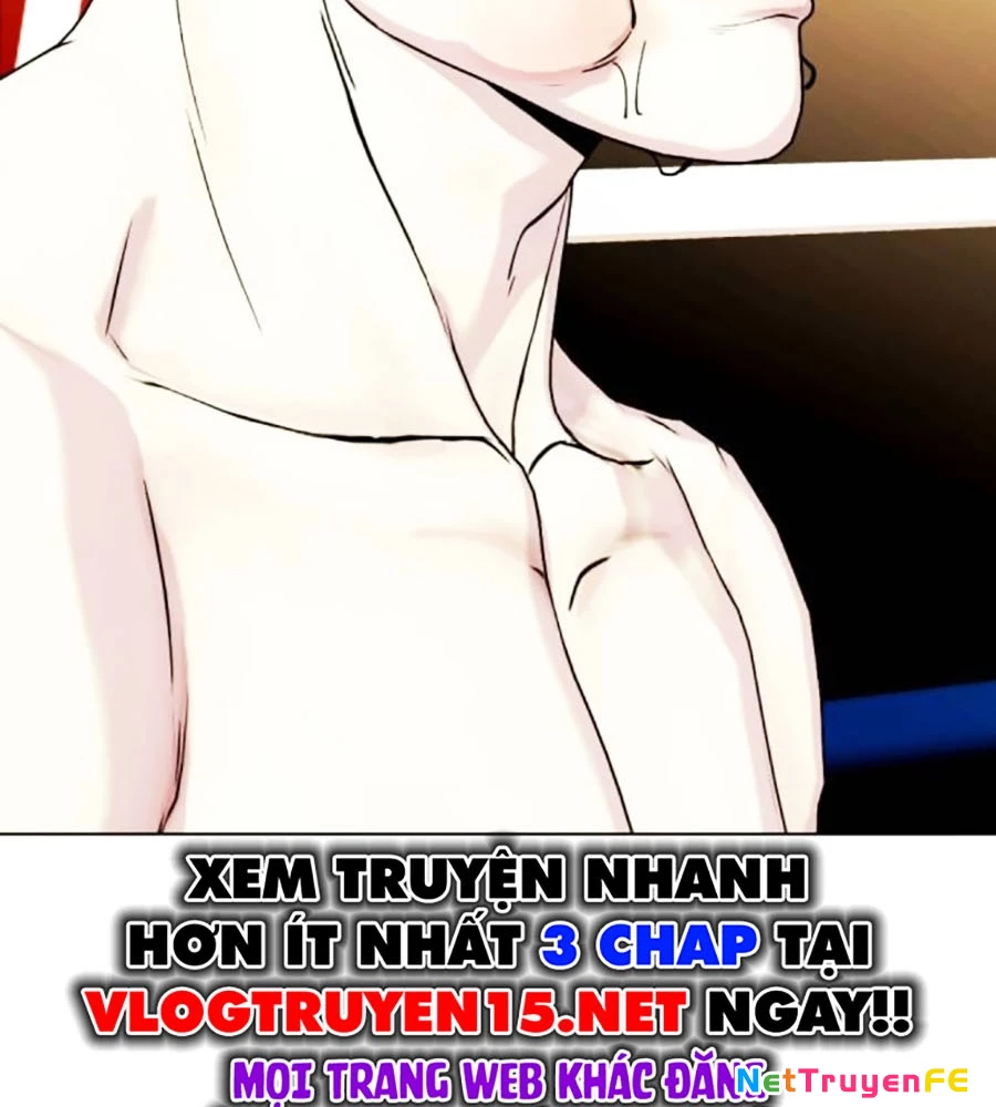 Loser Giỏi Võ Chapter 71 - 76