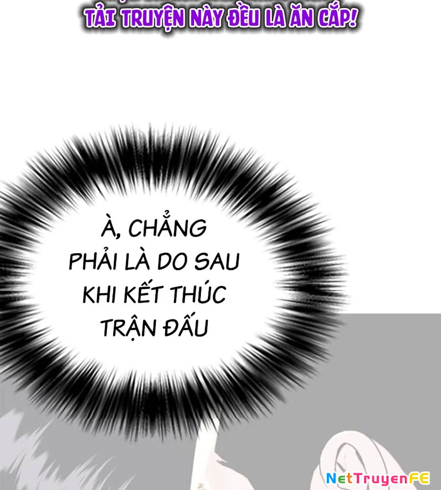 Loser Giỏi Võ Chapter 71 - 77