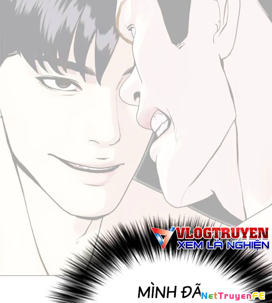 Loser Giỏi Võ Chapter 71 - 78