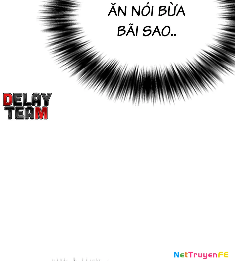 Loser Giỏi Võ Chapter 71 - 79