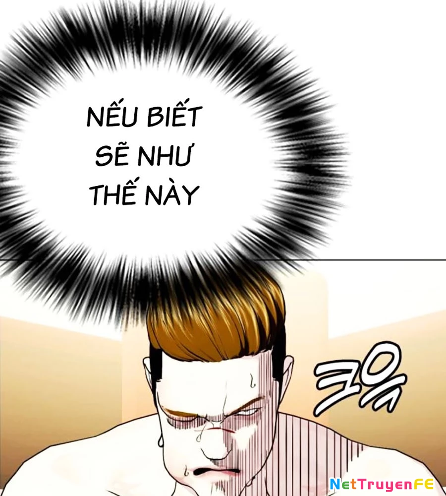 Loser Giỏi Võ Chapter 71 - 80