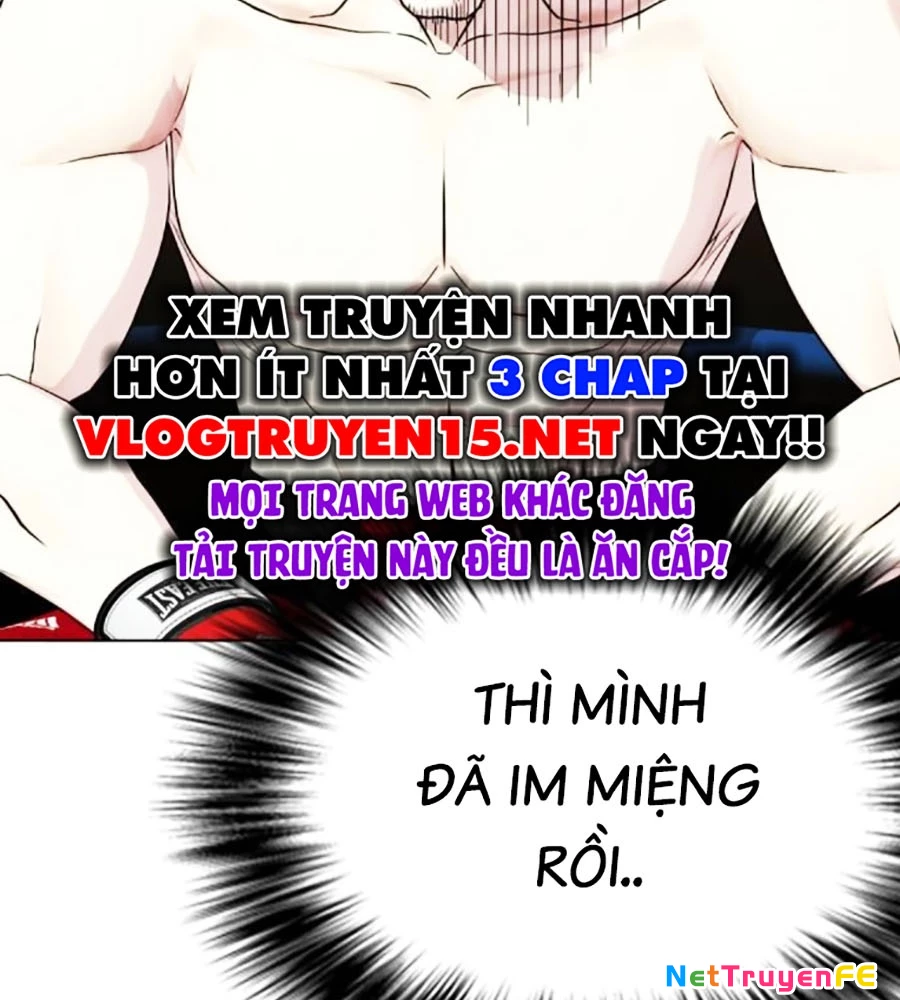 Loser Giỏi Võ Chapter 71 - 81