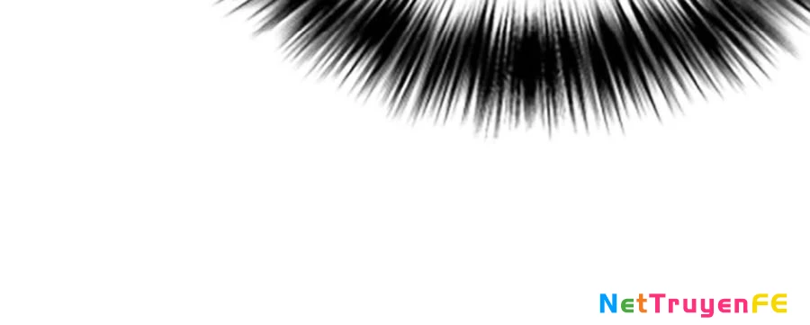 Loser Giỏi Võ Chapter 71 - 82