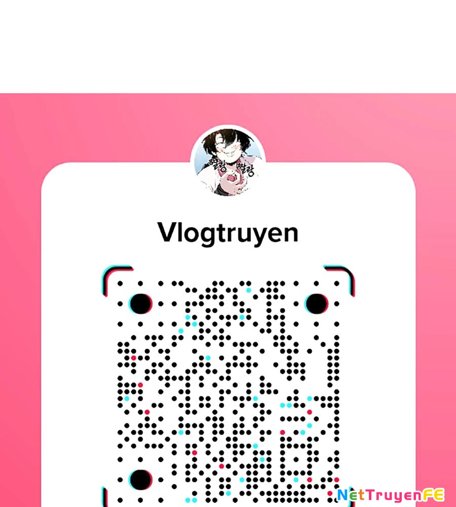 Loser Giỏi Võ Chapter 71 - 83