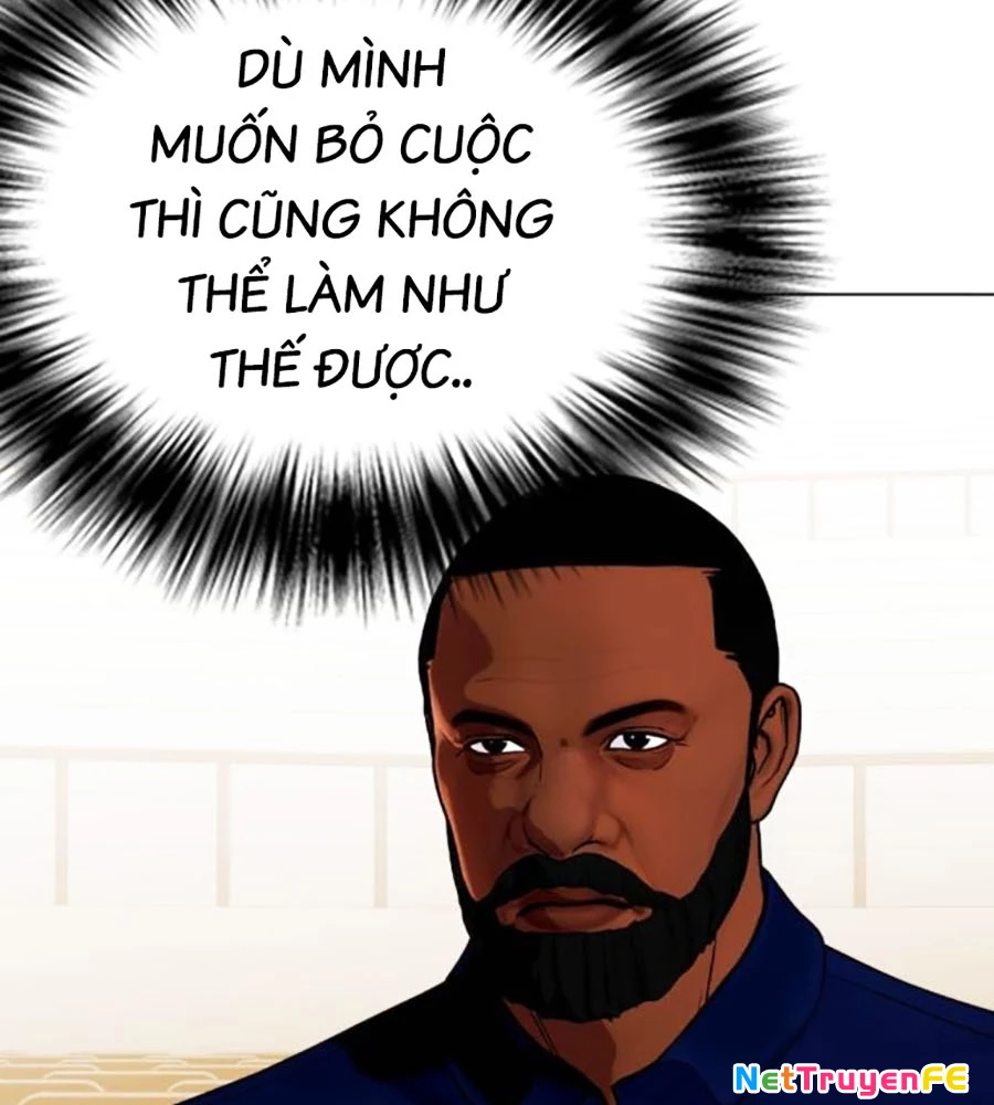 Loser Giỏi Võ Chapter 71 - 85