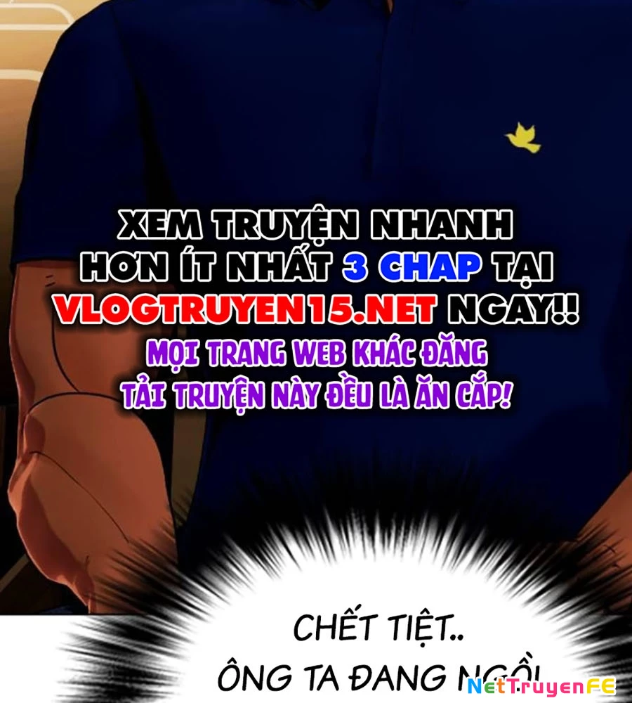 Loser Giỏi Võ Chapter 71 - 86