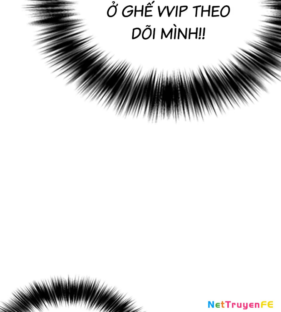 Loser Giỏi Võ Chapter 71 - 87