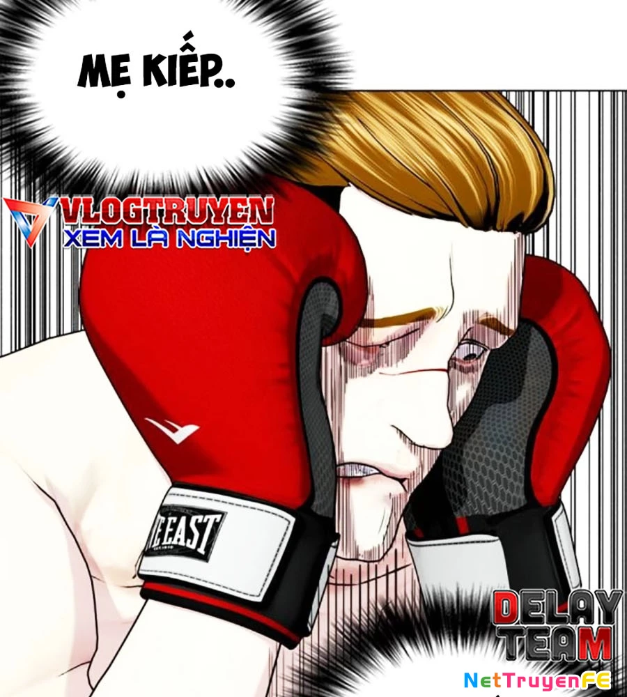 Loser Giỏi Võ Chapter 71 - 88