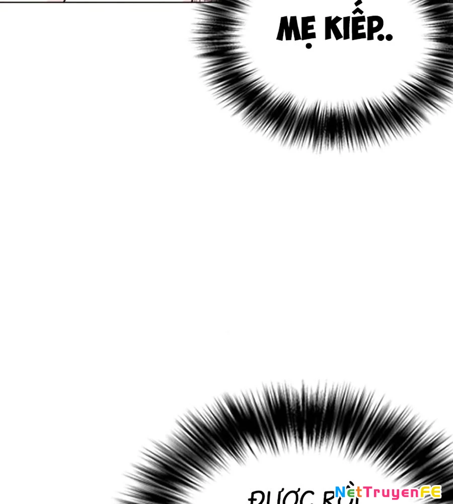 Loser Giỏi Võ Chapter 71 - 89