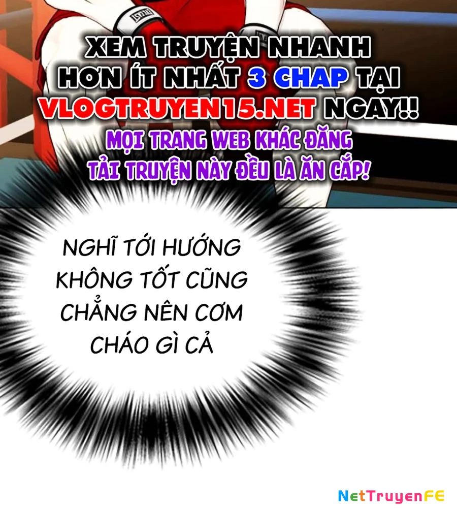 Loser Giỏi Võ Chapter 71 - 91