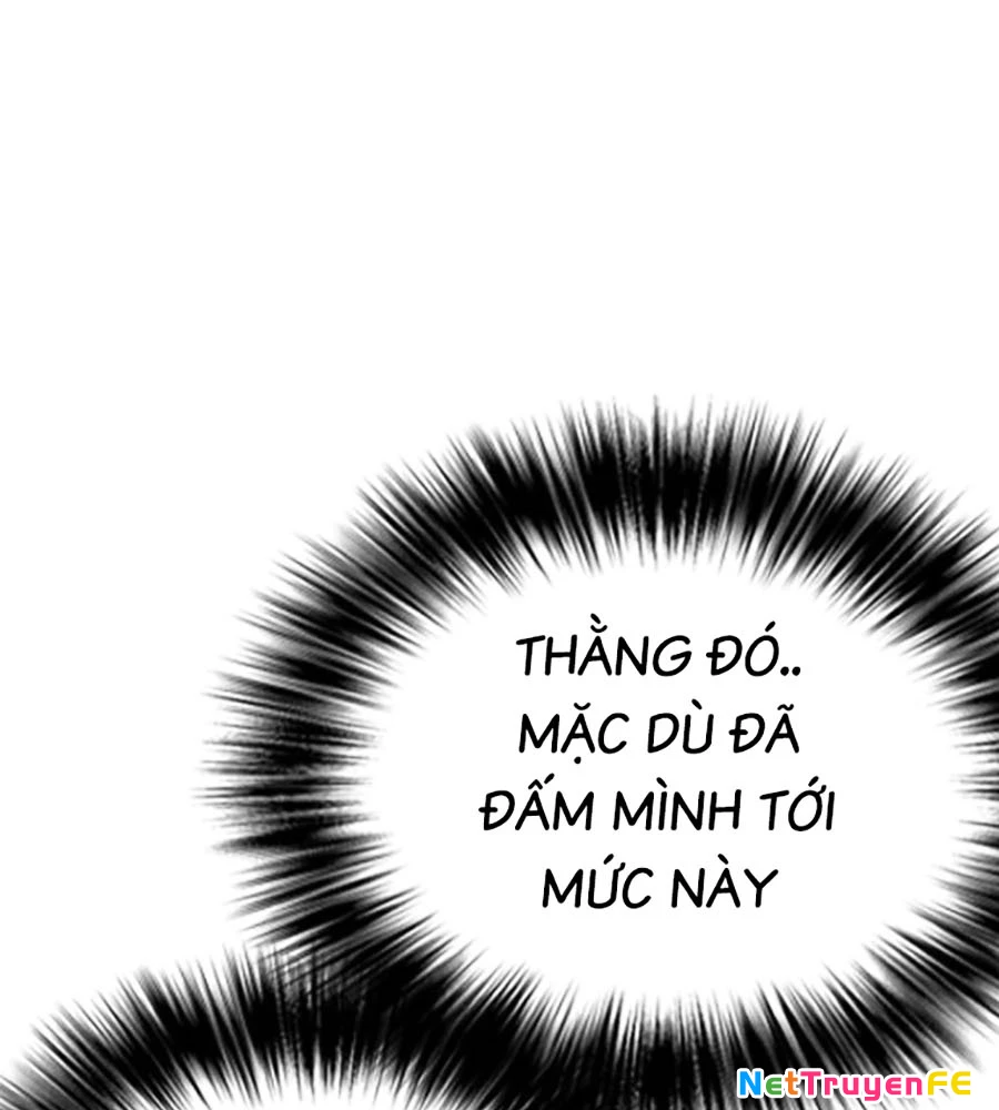 Loser Giỏi Võ Chapter 71 - 92