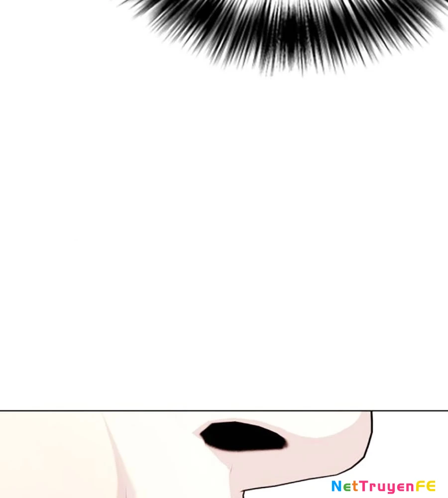 Loser Giỏi Võ Chapter 71 - 95