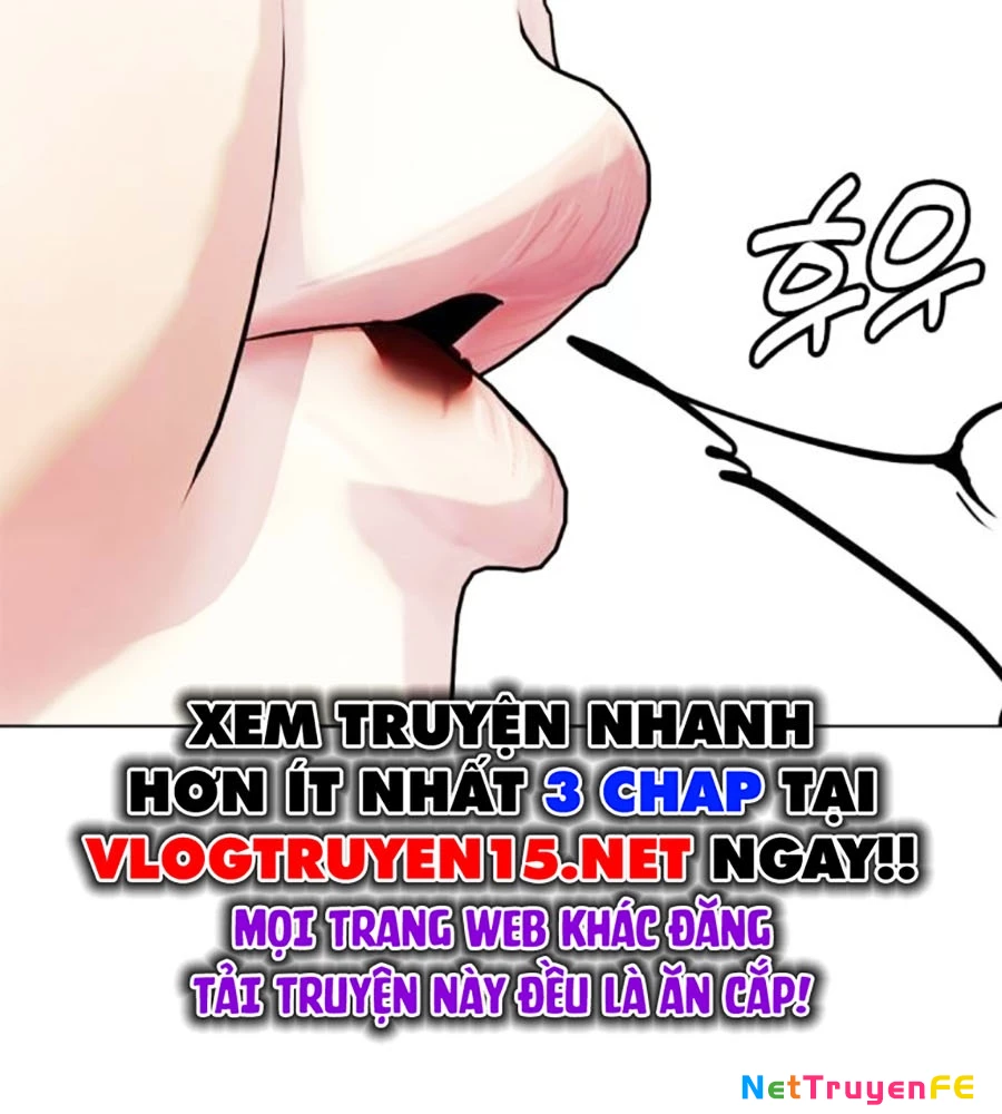 Loser Giỏi Võ Chapter 71 - 96