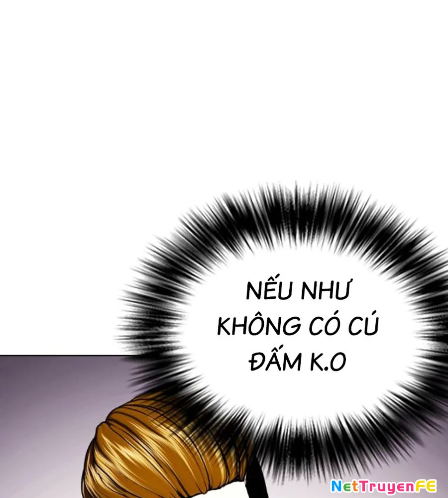 Loser Giỏi Võ Chapter 71 - 97