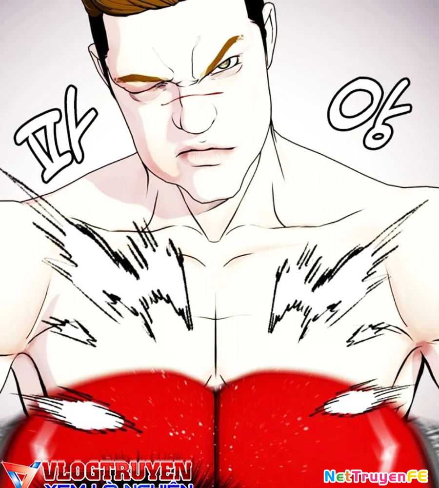 Loser Giỏi Võ Chapter 71 - 98