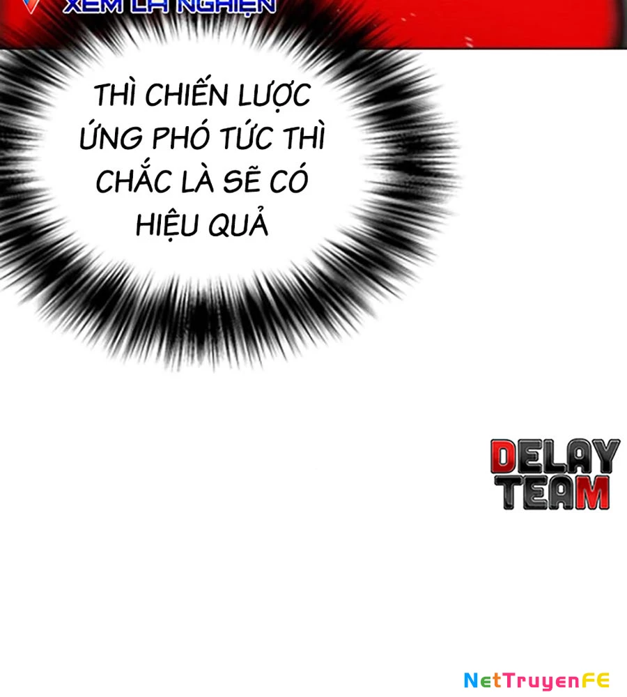 Loser Giỏi Võ Chapter 71 - 99