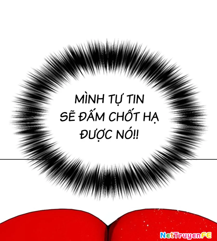 Loser Giỏi Võ Chapter 71 - 100