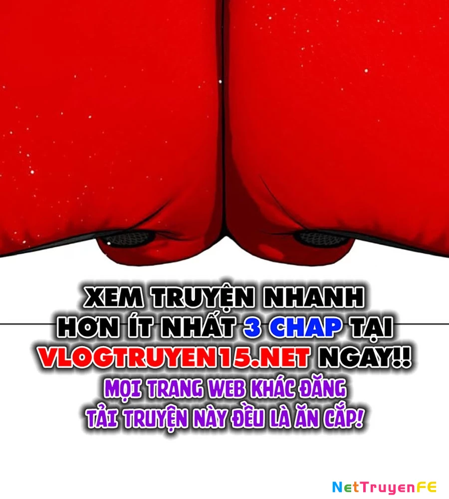 Loser Giỏi Võ Chapter 71 - 101