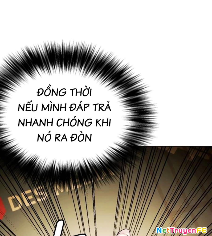 Loser Giỏi Võ Chapter 71 - 102